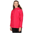 Veste femme Regatta Hamara III