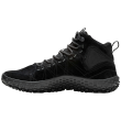 Chaussures homme Merrell Wrapt Mid Wp