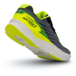 Chaussures de running hommes Scott Pursuit