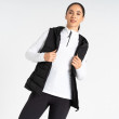 Gilet femme Dare 2b Complicate II Gilet