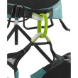 Harnais d'escalade Edelrid Sendero II