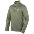 Col roulé homme Husky Artic M vert foncé Khaki