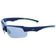 Lunettes photochromiques 3F Fotochromatic Version bleue