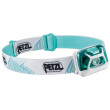 Lampe frontale Petzl Tikkina 250 blanc