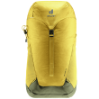 Sac à dos Deuter AC Lite 30 2023