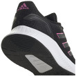 Chaussures femme Adidas Runfalcon 2.0