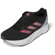 Chaussures de running femme Adidas Duramo Sl W