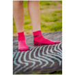 Chaussettes Warg Allday Cotton