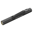 Lampe torche Ledlenser P2R Work vert