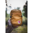 Sac à bandoulière Fjällräven High Coast Pocket