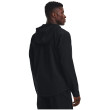 Veste de printemps homme Under Armour Unstoppable Jacket