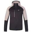 Veste homme Hannah Tariq Hoody girs anthracite/goat