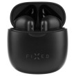 Casque audio sans fil FIXED Pods