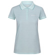 T-shirt femme Regatta Womens Remex II