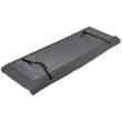 Couvre-matelas Bo-Camp Airbed cover Single