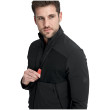 Veste homme Mammut Madris ML Jacket Men