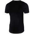 T-shirt homme Zulu Merino 160 Short Cabelway Comfy