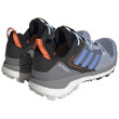 Chaussures homme Adidas Terrex Skychaser 2 GTX