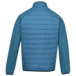 Veste homme Regatta Clumber IV Hybrid