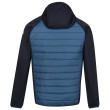 Veste homme Regatta Andreson VIII Hybrid