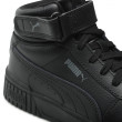 Chaussures femme Puma Carina 2.0 Mid