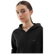 Sweat-shirt femme 4F Sweatshirt F0956