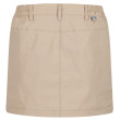 Jupe Regatta Highton Skort