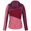 Sweat-shirt femme Regatta Walbury VI