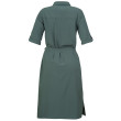 Robe femme Hannah Liby