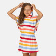 Robe fille Regatta Bernessa