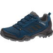 Chaussures homme Adidas Terrex AX3 GTX