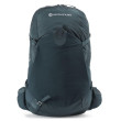 Sacs à dos homme Montane Azote 25 bleue AstroBlue