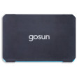 Panneau solaire GoSun Solar Panel 30W+