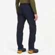 Pantalon homme Montane Terra Pants Reg Leg