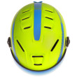 Casque de ski enfant Etape Rider Pro