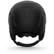 Casque de ski Giro Neo Mips