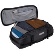 Sac de voyage Thule Chasm 130L