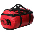 Sac de voyage The North Face Base Camp Duffel - Xl 2023 rouge / noir TnfRed/TnfBlack