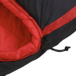 Sac de couchage Zulu Ultralight 1400 / 175 cm