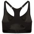 Soutien-gorge sport Dare 2b Hi Impact Bra