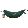 Hamac Ticket to the moon Lightest Pro Hammock