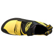 Chaussons d'escalade La Sportiva Katana