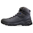 Chaussures randonnée homme Mammut Mercury IV Mid GTX® Men