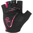 Gants femme Etape Ambra