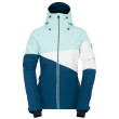 Veste femme Dare 2b Ice III Jacket bleu clair WtrBllt/MlDm