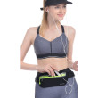 Housse téléphone Swissten WAIST BAG