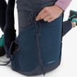 Sac à dos femmes Montane Women'S Trailblazer 24