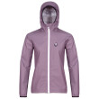 Veste femme High Point Active 2.0 Lady Jacket violet Arctic Dusk