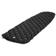 Matelas gonflable Zulu Alex