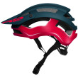 Casque vélo R2 Cross